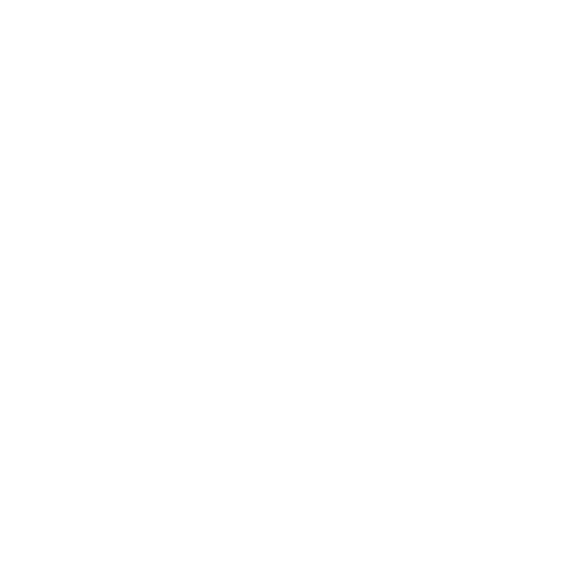 中小企業ROCK［中小企業ロック］